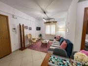 Dimitra House At Aigio By Greece Apartments