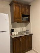 Alojamiento En la Esperanza, Intibuca