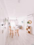 Mar Y Playa Boliches