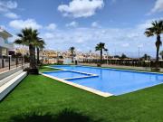 Salinas Luxury DaNuria Salinas Luxury DaNuria