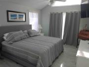 Top Ocean Isle Beach