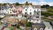 Top Salcombe