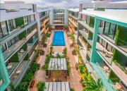 Top Playa del Carmen Top Playa del Carmen