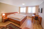 Top Karlovy Vary