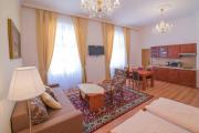 Top Karlovy Vary