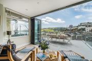 Top Salcombe