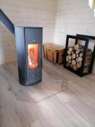 Top Kamienicki Młyn