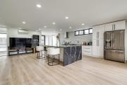 Top Lynnwood