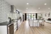 Top Lynnwood