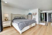Top Lynnwood