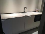 Top Chiclana de la Frontera