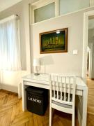 Top Athens Top Athens