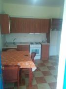 Top Káto Alepokhórion