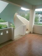 Top Káto Alepokhórion