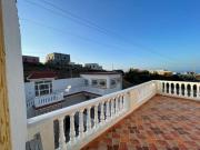 Top Tetuan