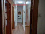 Top Santo Domingo de la Calzada