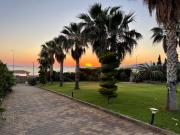 Sunset Villa