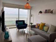 Hermoso depa con vista al mar! Hermoso depa con vista al mar!