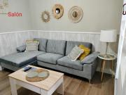 Top Santo Domingo de la Calzada