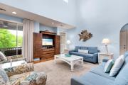 Top Destin