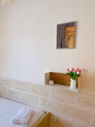 Top San Pietro in Bevagna