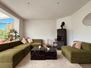 BonAir s House La Maison du Bon Air