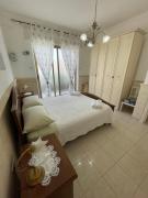 Top San Pietro in Bevagna