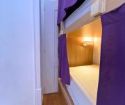 Top Lisbon Top Lisbon