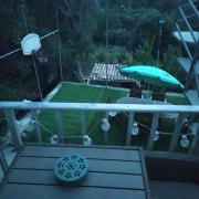 Top Nisakion Top Nisakion