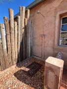 Tigers’Lair Dorsland Cottage