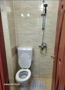 Top Bucharest