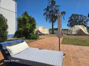 Top Lousal Top Lousal