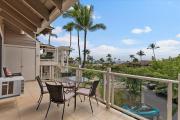 Top Wailea