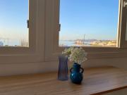 Andrianas Heavenly House