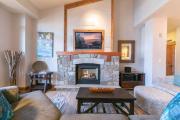 Big Horn Lodge 501 by East West Hospitality