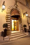 Hotel Fontebella