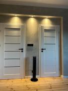 Apartament4you Apartament4you