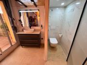 Top Hospitalet de Llobregat