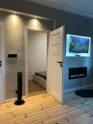 Top Giżycko Top Giżycko