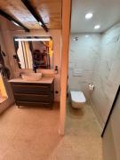 Top Hospitalet de Llobregat