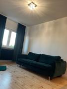 Top Giżycko Top Giżycko