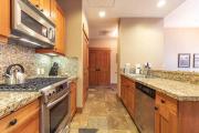 Top Truckee