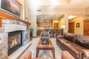 Top Truckee