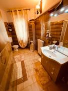 Top Castagneto Carducci