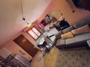 Top Castagneto Carducci