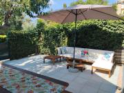 Top Castagneto Carducci