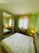 Top Castagneto Carducci