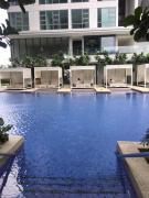 Top Kuala Lumpur