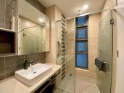 Top Kuala Lumpur