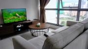 Top Kuala Lumpur